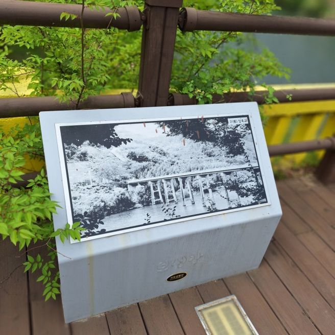 곡성맛집] 섬진강 경치와 함께 메운탕을 먹을 수 있는 용궁산장