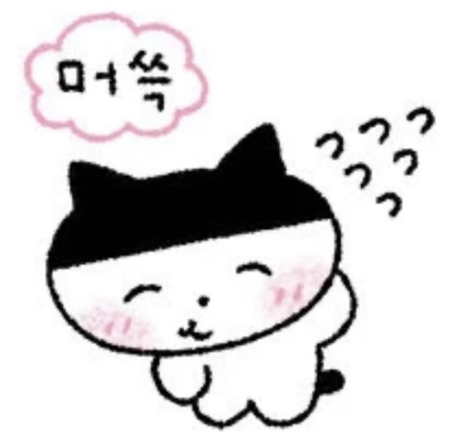 [강원/춘천] 평일 뚜벅이 순메밀 막국수 먹으러 가다 : 샘밭막국수 본점