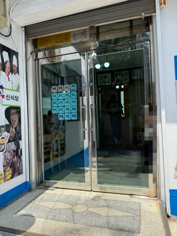 담양 떡갈비맛집 [신식당] 별로였던 내돈내산 솔직후기