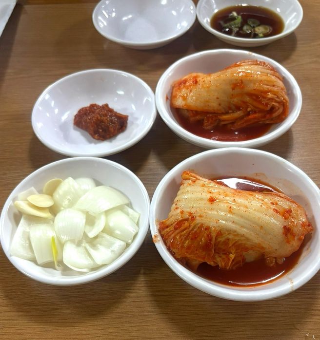 [을지로] 서울미래유산 닉값하는 도가니 맛집 <문화옥>