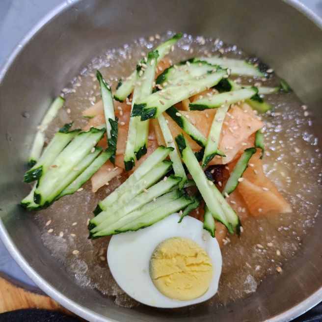 경주 소노캄 맛집 주변 점심맛집 한식 단체할인, 50년전통 줄서먹는 원조떡갈비집