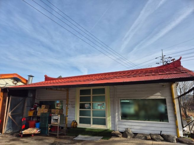 예산 예당호 맛집 내돈내산 솔직후기 부드러운 오리고기가 맛있는 월척오리주물럭