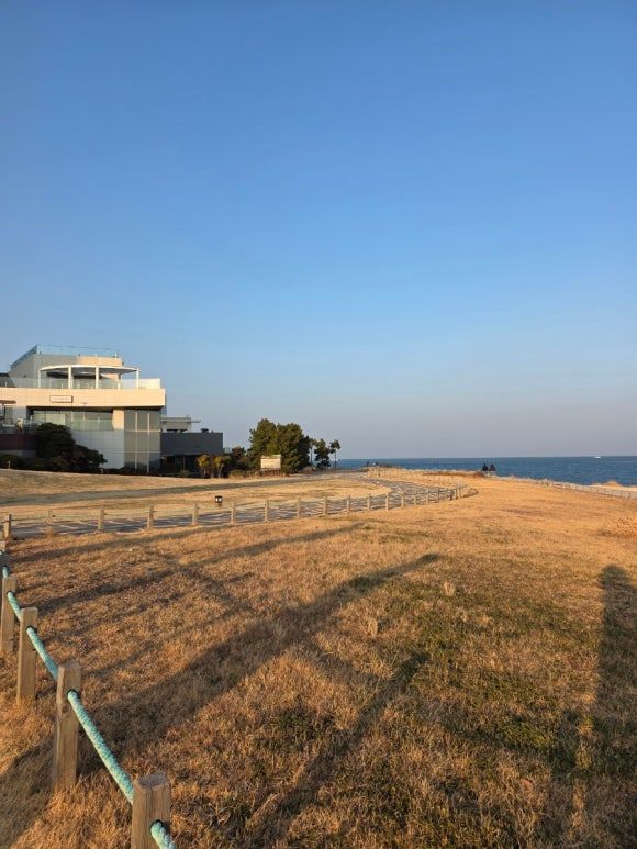 부산아난티맛집 기장종가집곰장어 짚불곰장어 후기