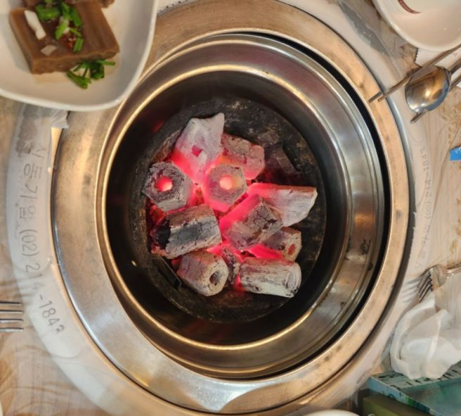 [공지] 단양의 명물 떡갈비와 더불어 마늘돼지갈비, 마늘삼겹살 맛보고 온 솔직한 후기