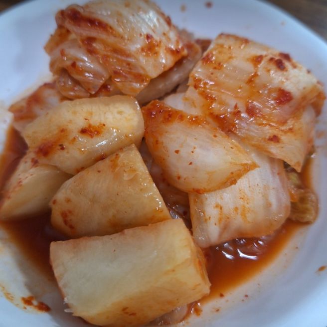 맛집로드 - 노포 바이블 147. 을지로 문화옥, 70년 세월이 녹아든 뽀얀 '설렁탕'의 정석!