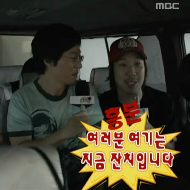 [을지로] 3대째 내려오는 78년 전통의 굴짬뽕 맛집 중식당 안동장