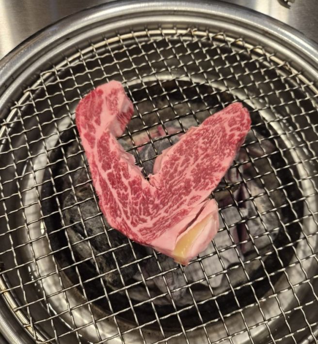 [강원도] 횡성 둔내IC에서 20분 | 단체,가족식사가능 | 내돈내산 소고기맛집 "함밭식당"