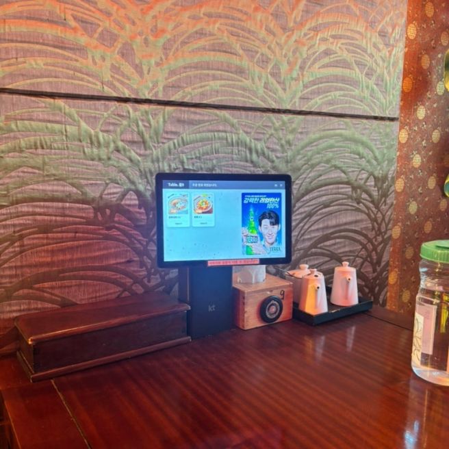 춘천 명동 맛집 중식당 회영루 중국냉면 짬뽕 내돈내산 후기