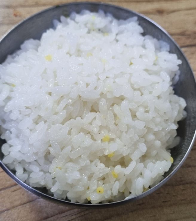 안동 맛집 옥야식당 솔직 후기｜전현무계획 선지국밥