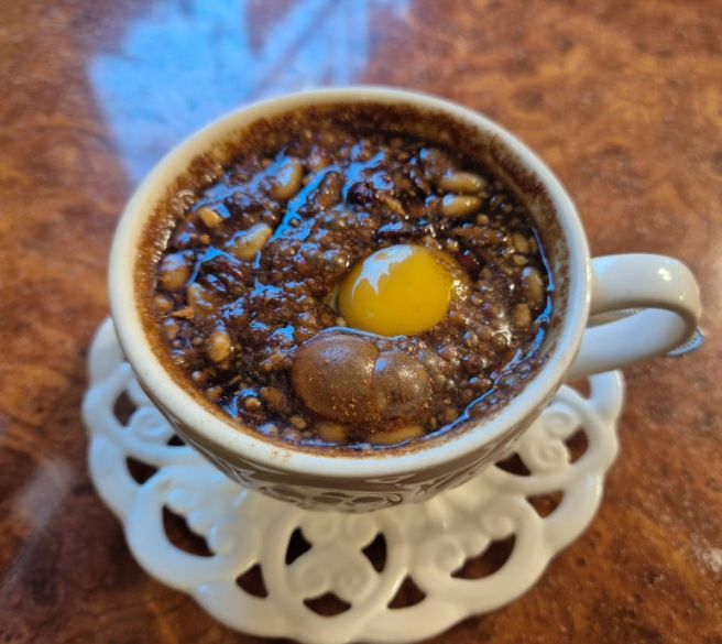 [서울/중구] 을지로3가 을지다방