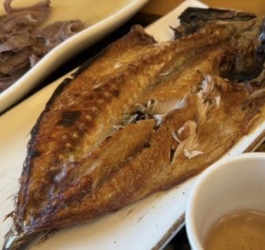 박터진 흥부네, 친구들과 함께한 건강한 한 끼!!