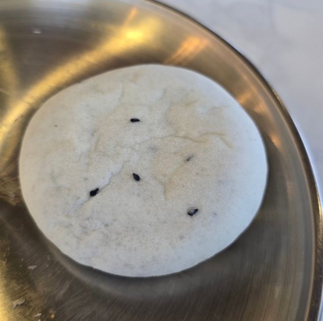 [춘천] 현지인 추천 빵집 춘천 빵지순례 대원당 (feat. 가격과 메뉴 소개)