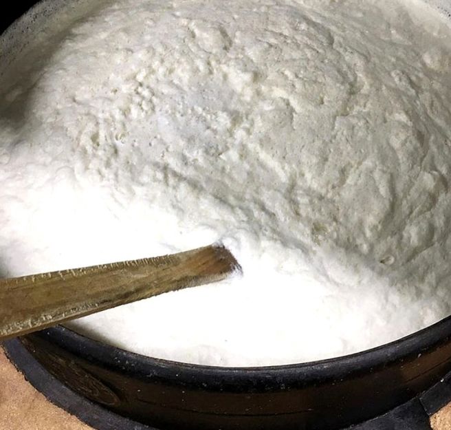 천년의 꿈 💥 《김천 노포 맛집 리스트》