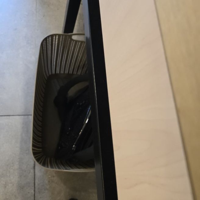 부산 서면 맛집 양산도 본점 히츠마부시 사케동 후기 및 주차정보