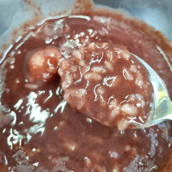 안산 선부동 점심 맛집 푸짐한양 이조칼국수