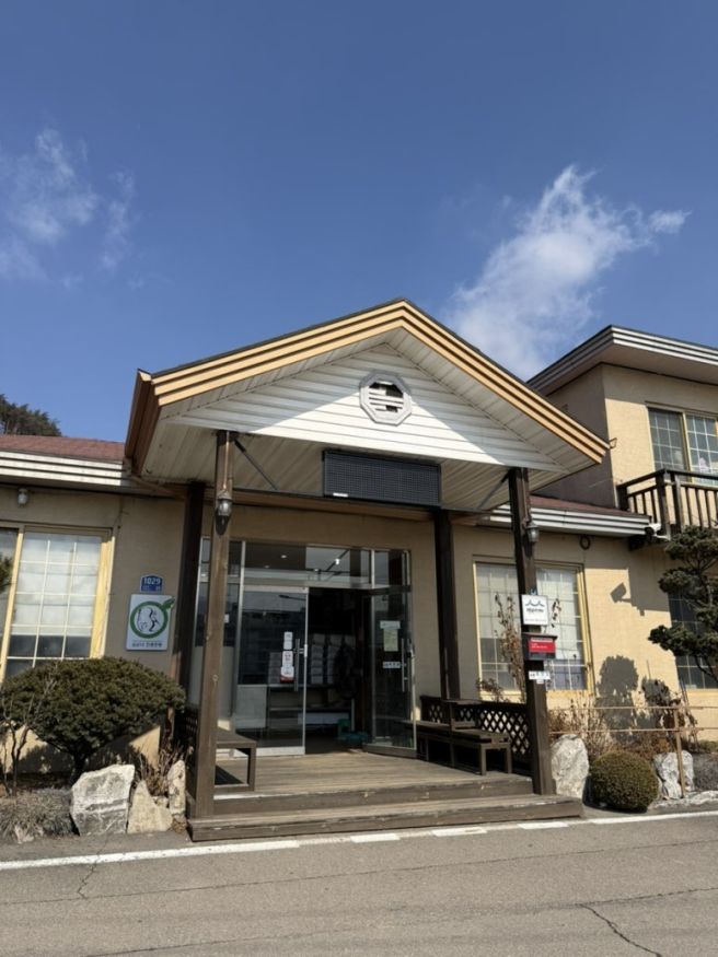 [횡성 심순녀 안흥찐빵]안흥찐빵 원조 맛집 내돈내산 솔직 후기 (택배/보관 꿀팁)