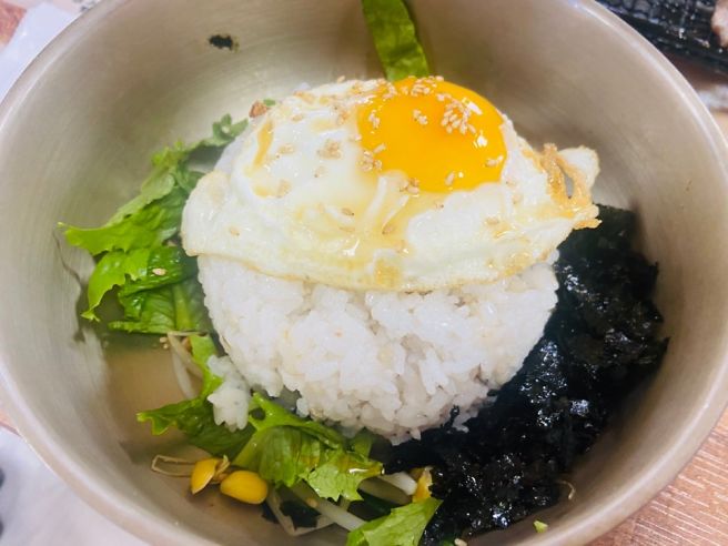 전남 무안 맛집 두암식당 짚불구이삼겹살 후기