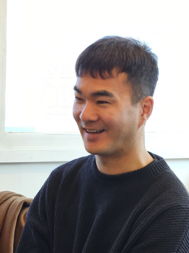 모던타운 오리백숙로스구이 구미인동본점