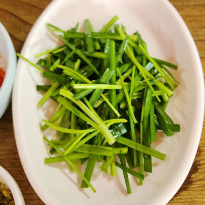 춘천 후평동 현대뚝배기