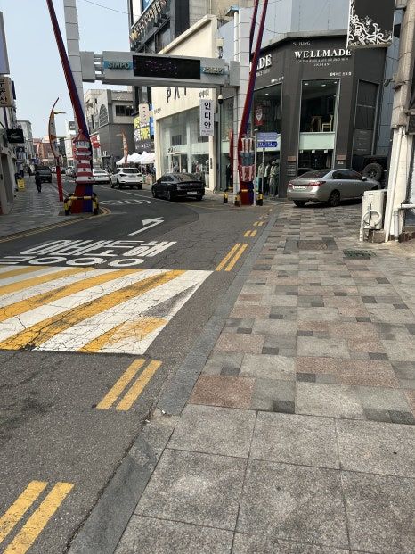 인천 신포동 냉면 맛집 경인면옥 80년 된 평양냉면 노포 찐맛집