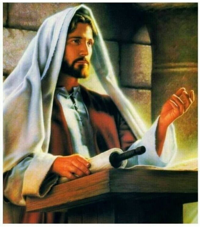 뷰어 이미지