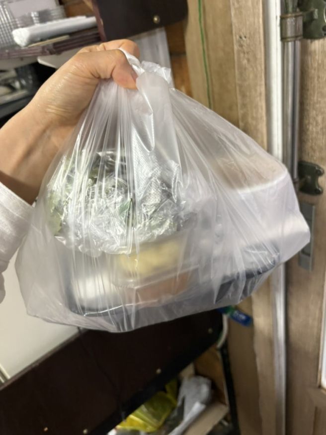 안동맛집 남실네 솔직후기 | 연탄불고기 간장불고기 김밥 포장 내돈내산