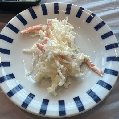 기장 맛집 멸치회 전문점 대변항 멸치요리 추천 남항횟집