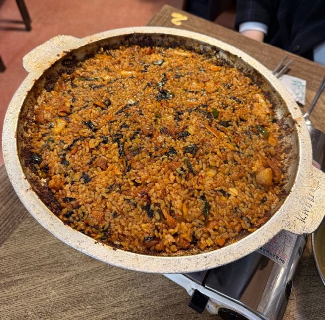 포항 고바우식당｜맛있게 먹고 소맥 마시고 2차까지 자연스럽게🍻