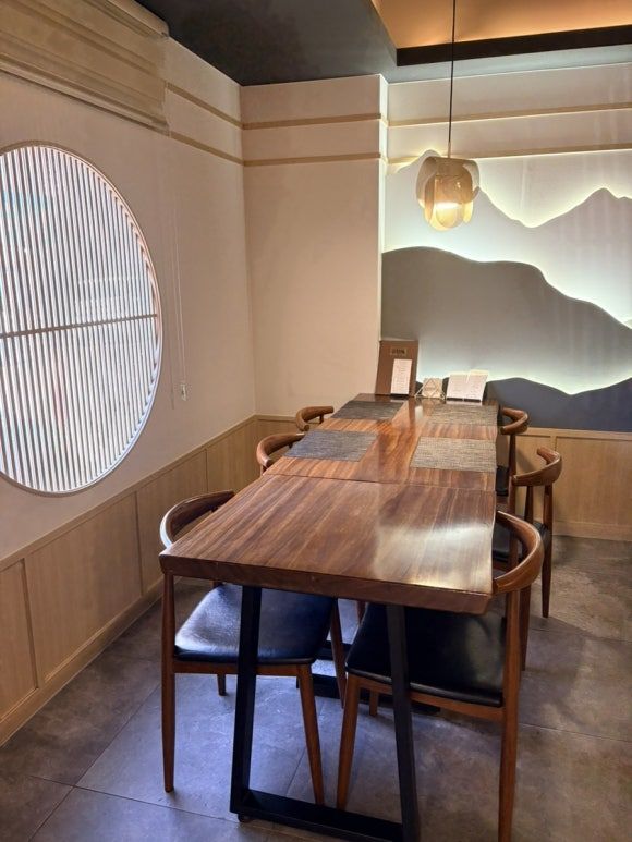 [전주 덕진공원 맛집, 전주 맛집]늘채움