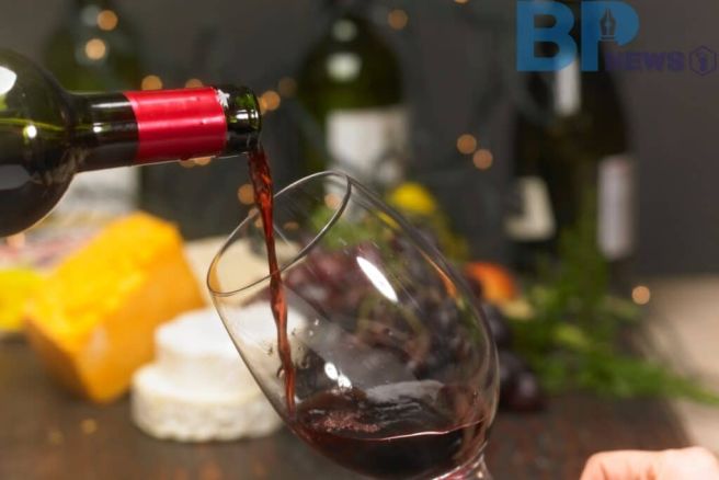 서울 근교의 반전, 와인 마니아들이 줄 서는 이유