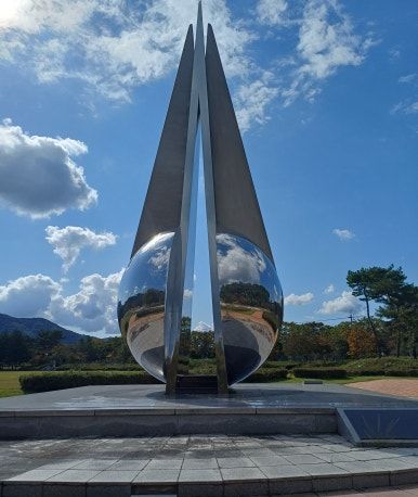 2025년 10월 장성여행1(백양사, 장성호관광지, 용강식당, 장성호수변길, 해운대식당, 호텔 여기야)