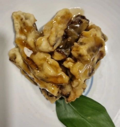 대구 수성구 백년가게 4곳 (본전식당, 브레드바바, 삼수장어, 상락한정식)