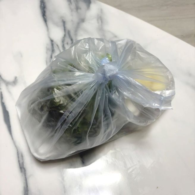[경산시장맛집] 경산 수육 1등, 경산 삼북동 청도돼지국밥