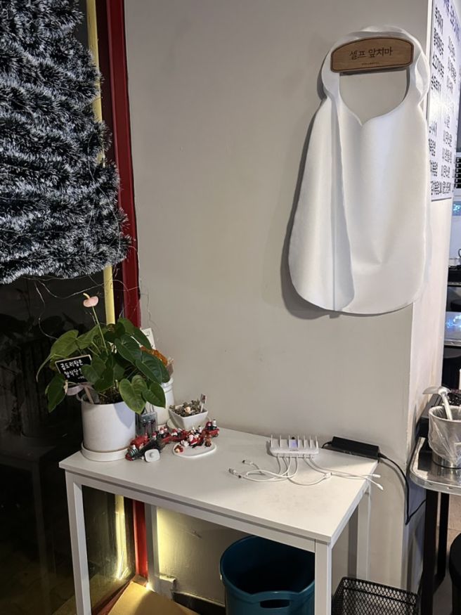 [구미 맛집] 아침식사 가능한 “창식당“ 곱도리탕 곱창전골 찐맛집