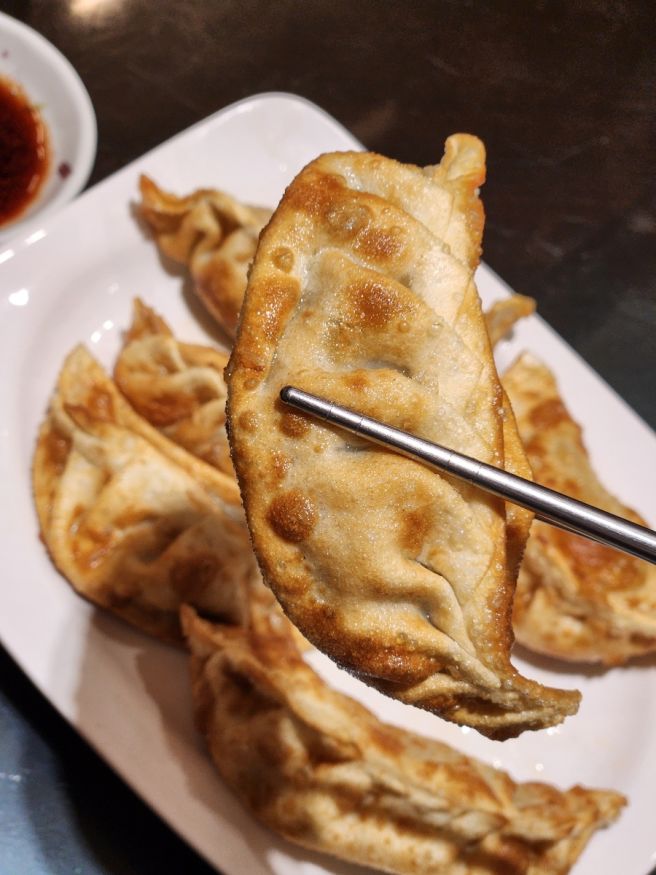 광주 광산구 하남 흑석동 중식당 맛집 연경