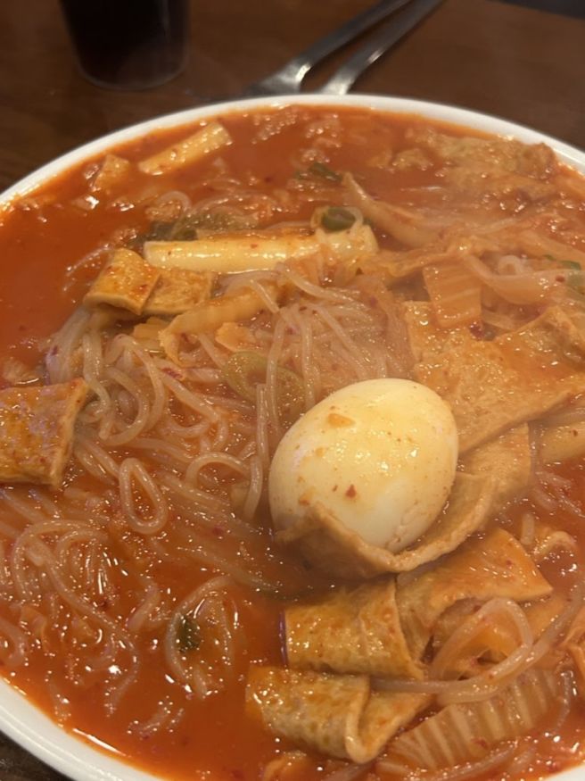 치킨광이 인정한 혜화역 맛집 림스치킨 야장 분위기 미쳤다
