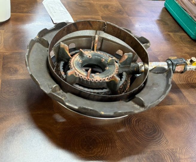 [서울 강서] 가양역 맛집 | 버섯매운탕 부터 볶음밥까지 찐 맛집 등촌 최월선칼국수