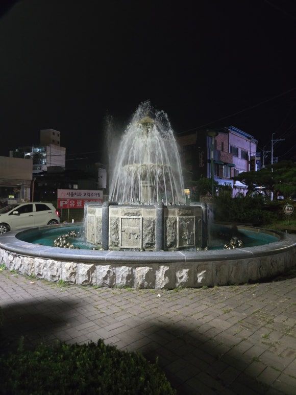 영주시 우리복어식당 (2025.9.15)