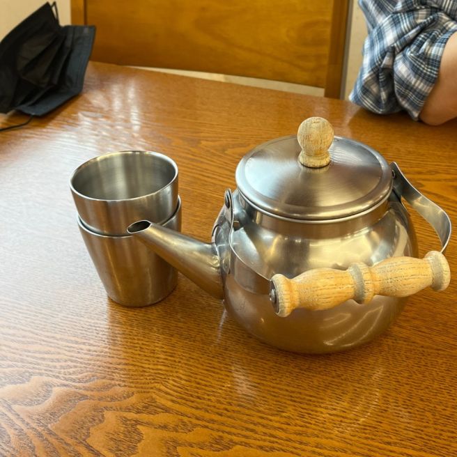 대구 평양냉면 3대 맛집 대동면옥_한우수육 꼭 드세요