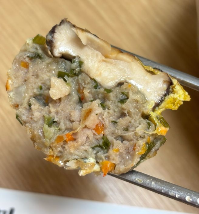 춘천막국수맛집 강촌막국수 3대째 이어온 순메밀 막국수