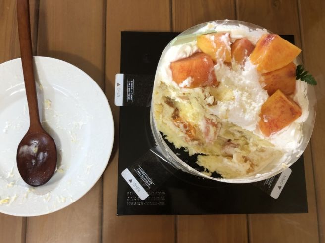 대전 중구 빵맛집 - 성심당 본점 &amp; 케익부띠끄.