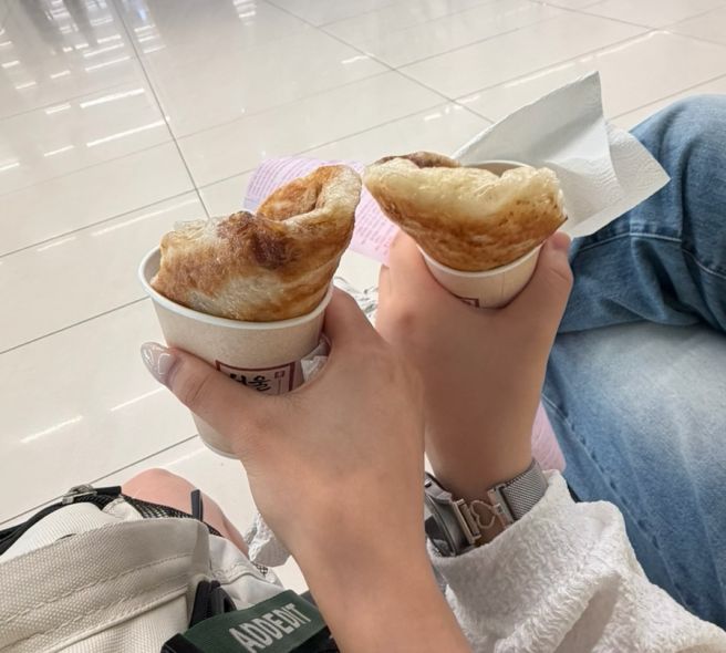 바다를찾으러제주로떠날까요
