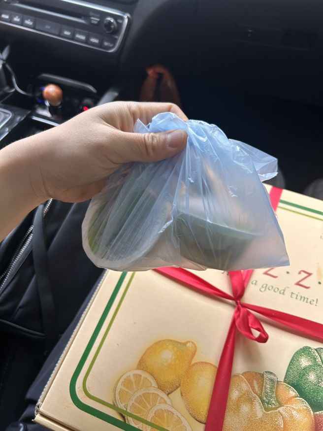 [경산 피자 맛집] 대구 근처 숨은 로컬 피자집, '송시몬의 피자이야기’