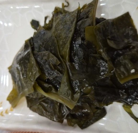 제주 탑동 맛집 소라횟집｜60년 전통 회 한상과 함께한 미포3기동기회 창립 20주년 제주도 여행