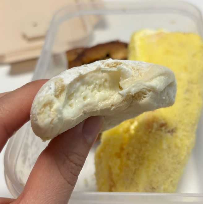 연희동 피터팬1978 베이커리 맛집 내돈내먹 후기