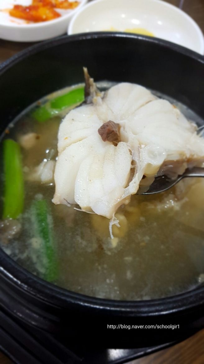 전북 전주시 완산구 중앙동_금일옥