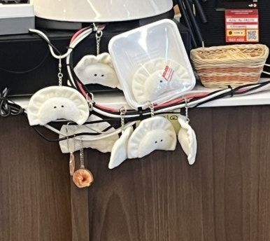 청주) 초정행궁에서 1박 2일 ~~ 쫄쫄호떡 잊지못해 또 먹으러 가야지