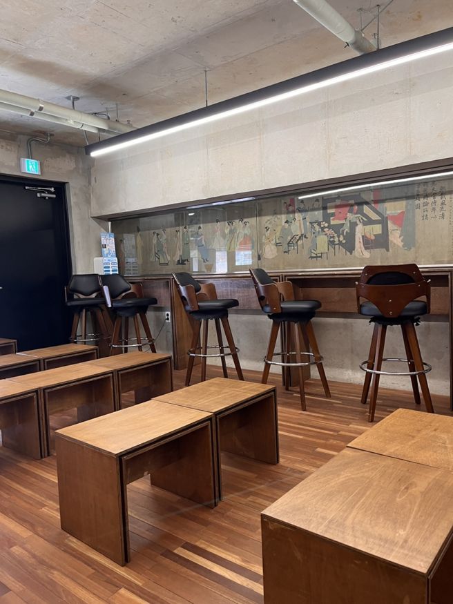 광주 광산구 중식집 ‘연경’