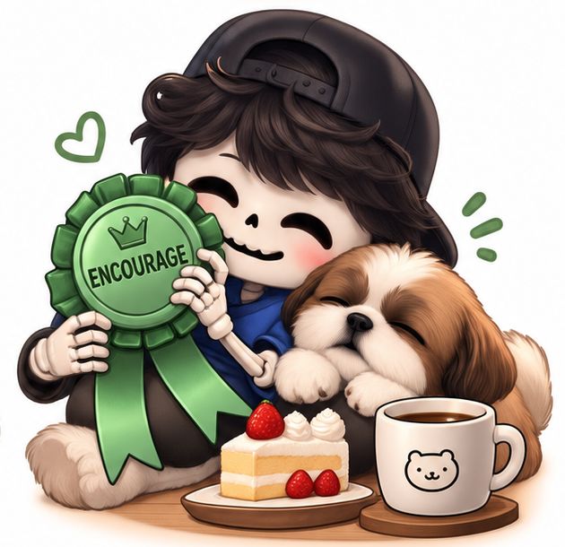 제주 성산 맛집 | 하빈 리본 - 어머니닭집 (장려리본)
