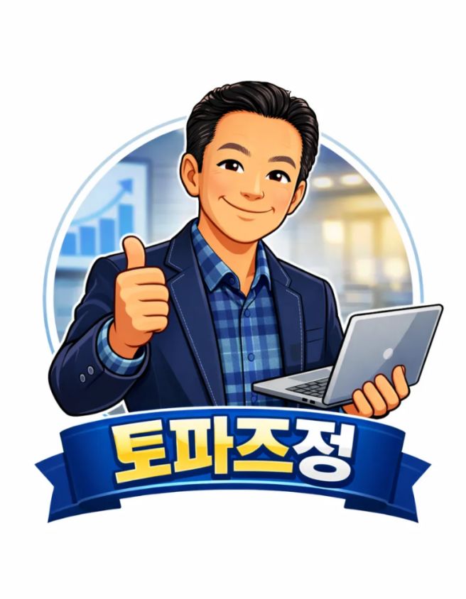 서울 응암동 맛집 "태조 대림감자국" 전통 대림시장 입구 감자탕의 전설 터줏대감